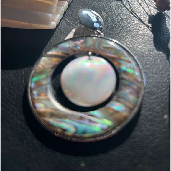 Jewelry Bundle - Picture 4 of 9